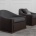 Кресло Romeo Armchair