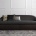 Диван Romeo Sofa
