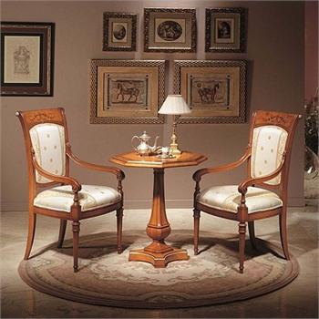 Стул California armchair