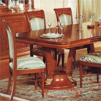 Стул California chair