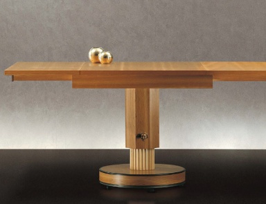 Обеденный стол UR, Giorgetti