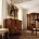 Комод Credenza