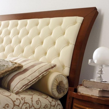 Кровать Letto
