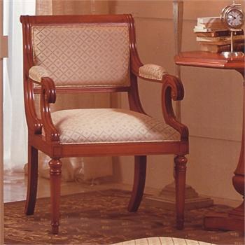 Стул California Silla