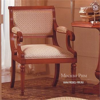 Стул California Silla, Vicente Zaragoza