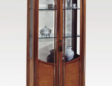 Витрина, Cl Italia
