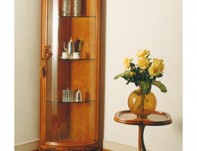 Витрина, Cl Italia