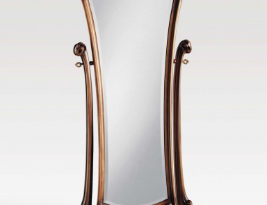 Зеркало напольное, CL Italia