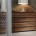 Комод Mega-design sideboard