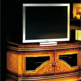 Тумба Praga TV-pie