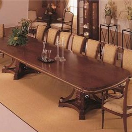 Стол Verona mesa grande