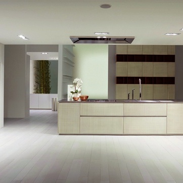 Кухня (гарнитур для кухни) MK Cucine