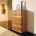 Комод Flavo sideboard