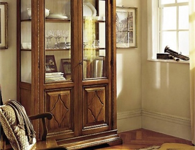 Витрина, Zilio