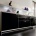 Комод Tameta sideboard