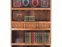 Стеллаж, Camerin