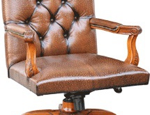 Кресло, Camerin