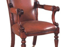 Кресло, Camerin