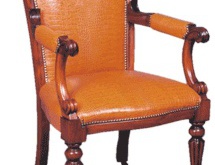 Кресло, Camerin