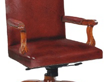 Кресло, Camerin