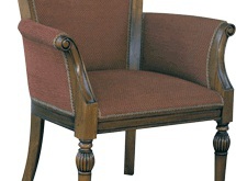 Кресло, Camerin