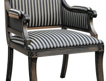 Кресло, Camerin