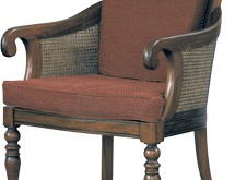 Кресло, Camerin