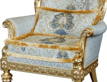 Кресло, Camerin