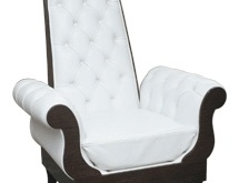 Кресло, Camerin