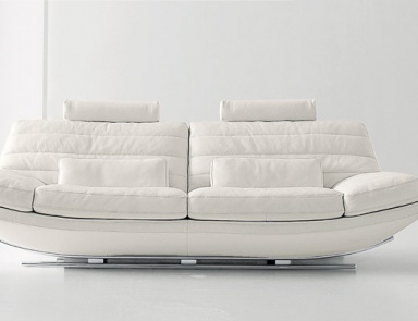 Двухместный диван, Contempo