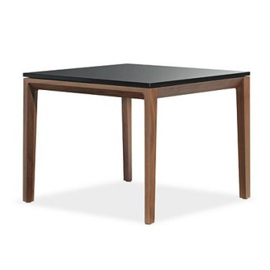 Стол обеденный Andoo table