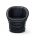 Кресло Bellows chair