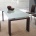 Стол Tonin Casa