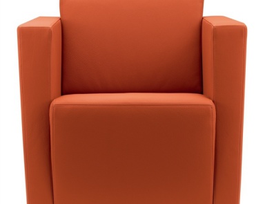 Кресло Elton, Walter Knoll