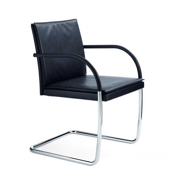 Стул George, Walter Knoll