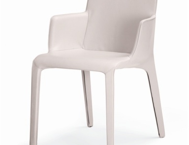 Стул Gio, Walter Knoll