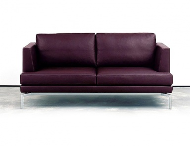 Диван Good time, Walter Knoll