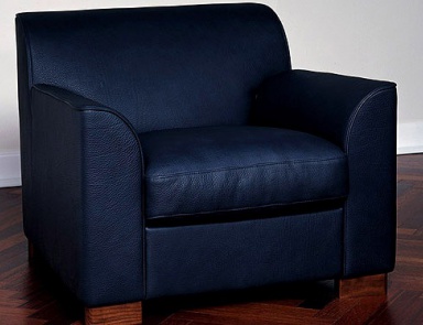 Кресло Lazlo, Walter Knoll