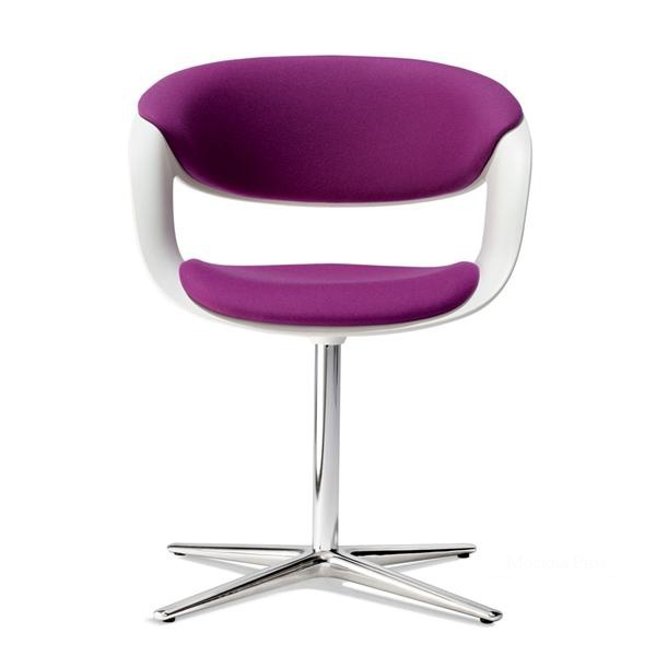 Стул Lox, Walter Knoll