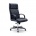 Кресло Quattro swivel