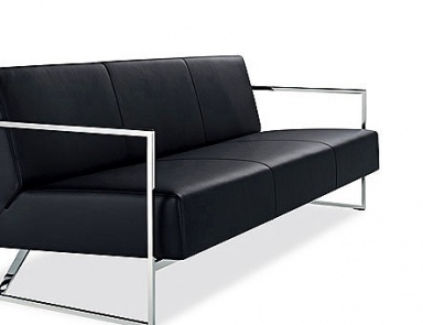 Диван Sen, Walter Knoll