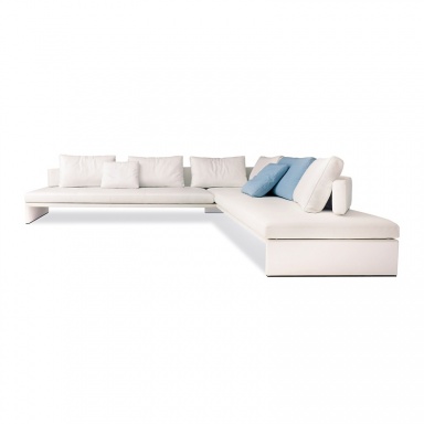 Диван Together 295