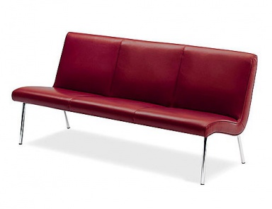 Диван Vostra, Walter Knoll