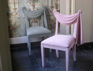 Стул, Versace Home