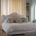 Кровать Versace Home