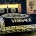 Кровать Versace Home