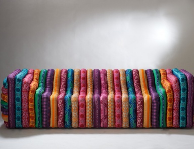Диван Bubble, Versace Home