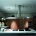 Кухня (гарнитур для кухни) Credenza Ciliegio