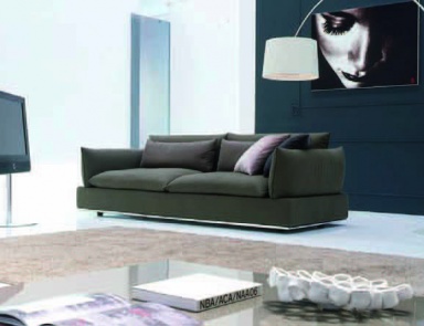 Двухместный диван, Valmori