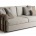Диван Dorsoduro sofa
